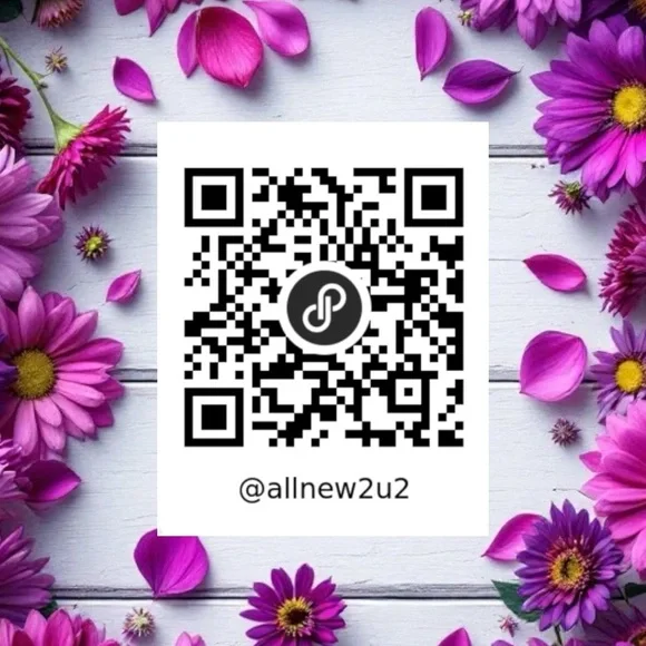 New Florida Gators T-shirt with Alligator Logo Deep Royal Blue New with tags - Picture 9 of 9